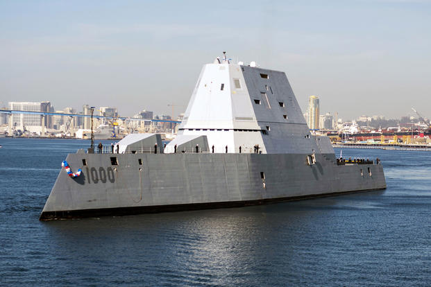 uss-zumwalt-san-diego-1800